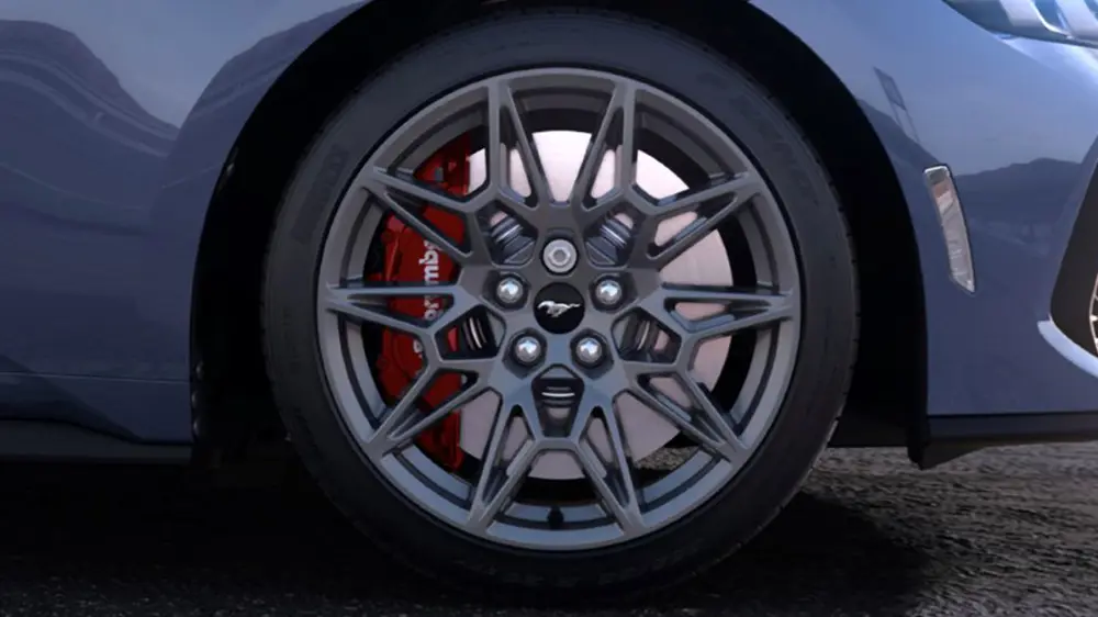 DS 3297 Mustang LP Image Resize 1000X562 2