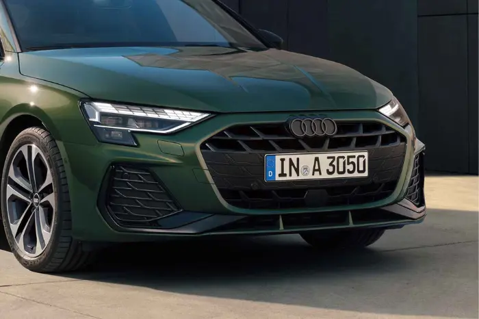 Gallery Carousel A3 Sportback Block 5 01