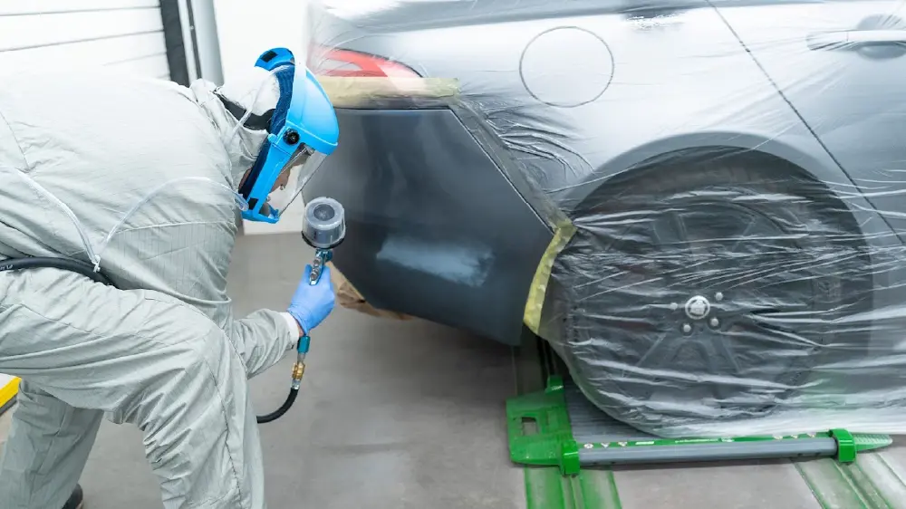 Components Featured Content Block Desktop 1000X562 JLR Bodyshop 07