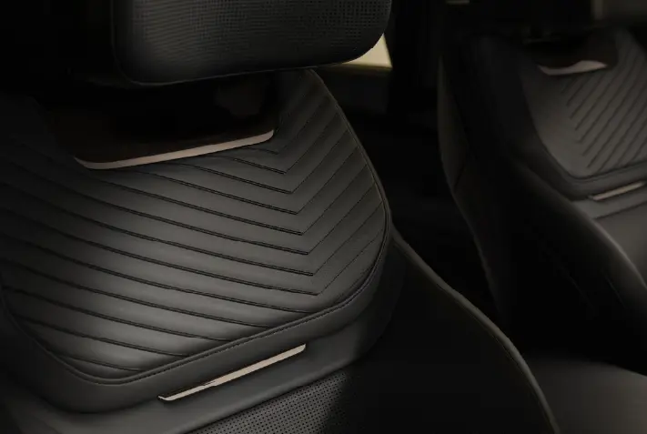 03 Landing Page Mobile 700X466