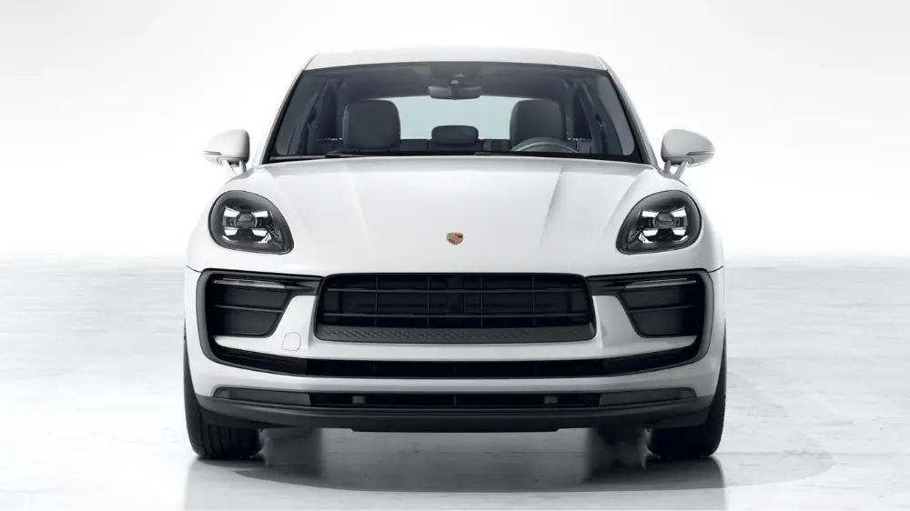 Featured Content Block Macan Block 4 01