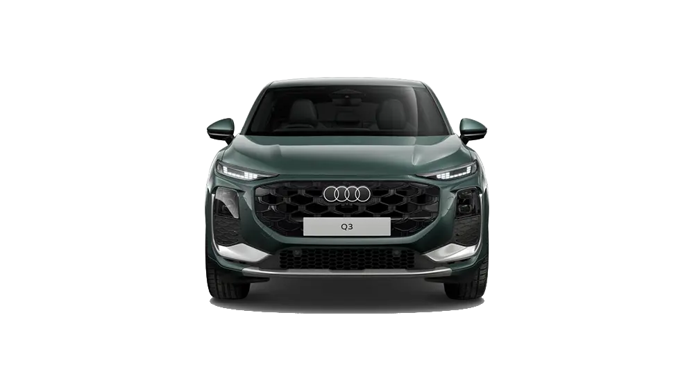 Featured Content Block Q3 Sportback Block 2