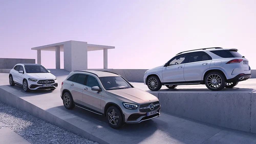 DSB2824-Promo-Scrolling-Banner-1000x562-Desktop-MB-Option-6