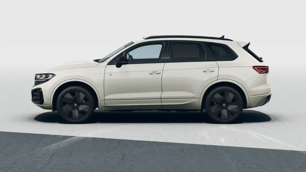 Featured Content Block Touareg Block 4 01