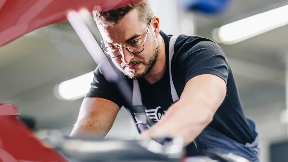 Promo Scrolling Banner Desktop 1000X562 MINI Dianostic