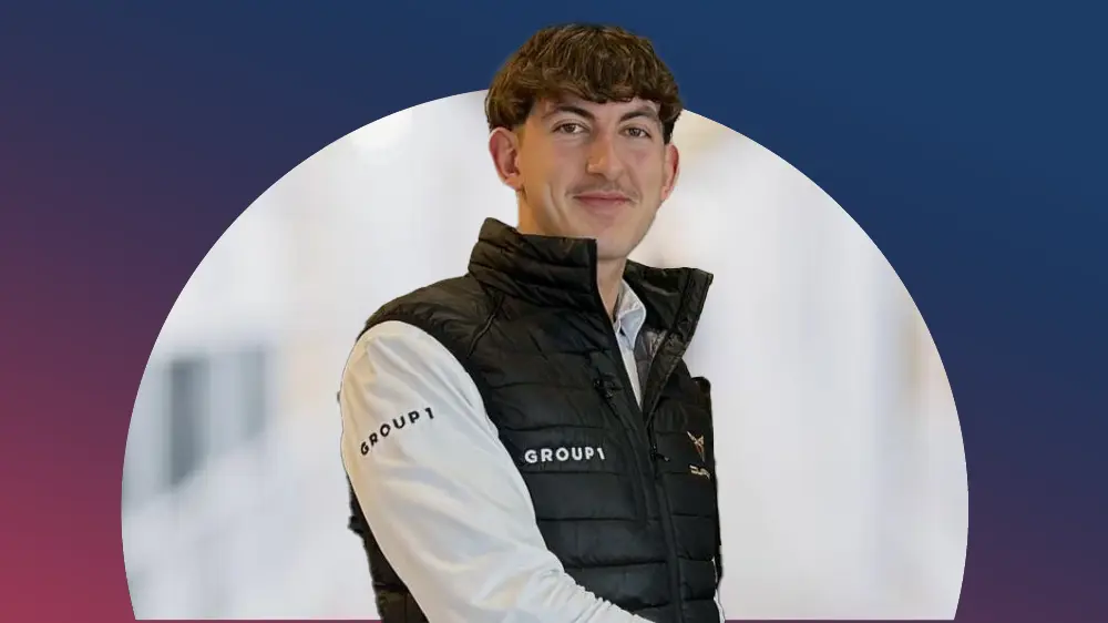 (WC 23 02 26) February Driving Force Monthly Assets 1000X562 Reubin Campbell