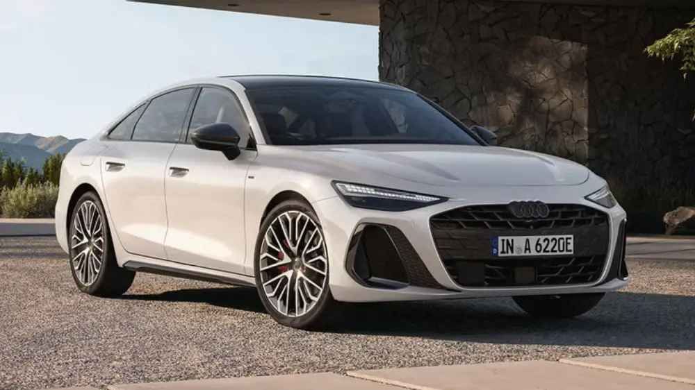 Featured Content Block A6 Saloon E Hybrid Block 4 03