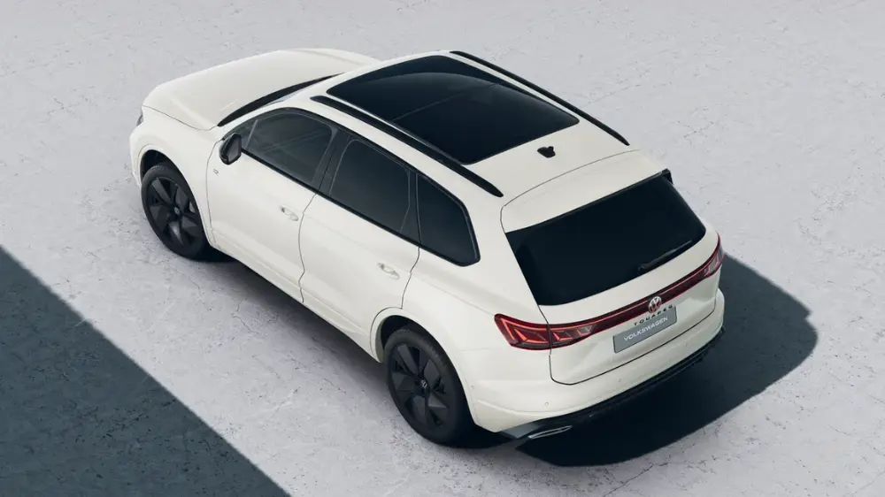 Featured Content Block Touareg Block 4 02