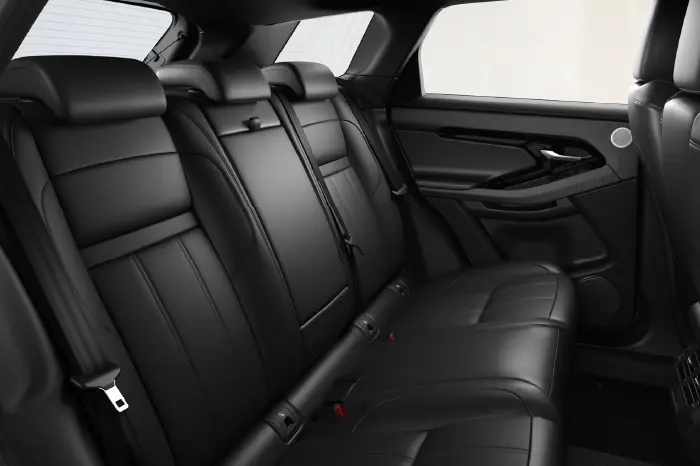 Ebony Grain 700X466 3