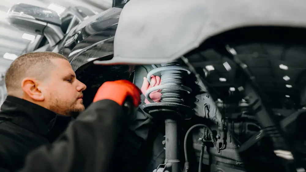 Components Featured Content Block Desktop 1000X562 Toyota 1