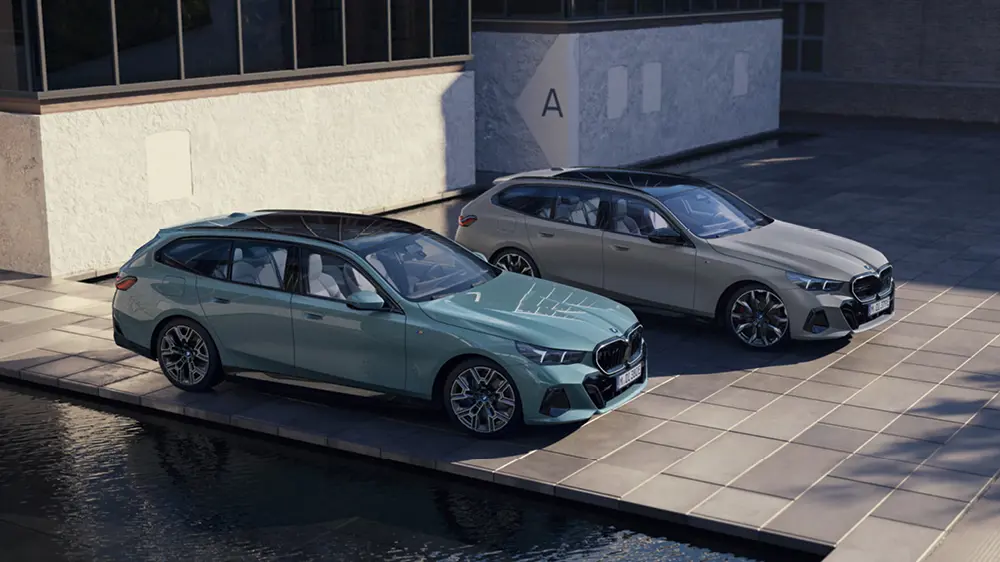 Components Featured Content Block Desktop 1000X562 Bmw Newcarsalesevent 3