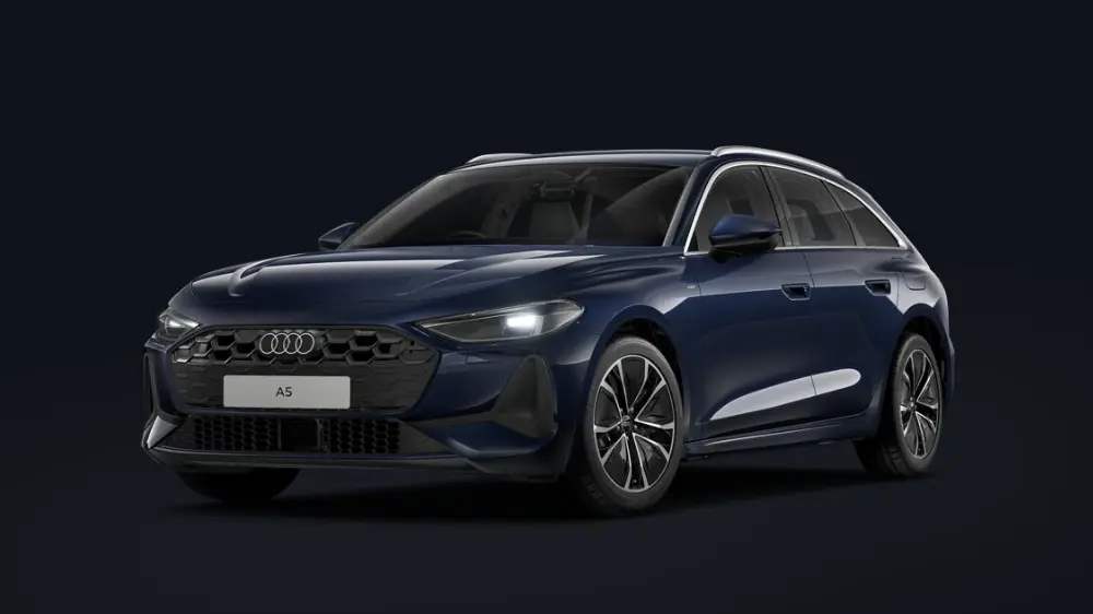 Featured Content Block A5 Avant E Hybrid Block 4 01