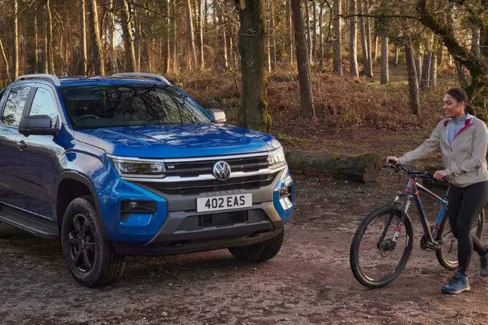 Gallery Carousel Amarok Block 5 03
