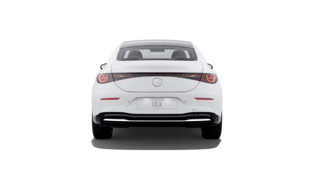 Featured Content Block New CLA Saloon Block 4 03