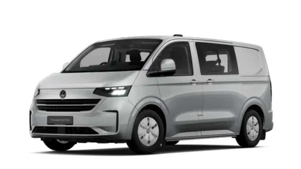 Featured Content Block Transporter Kombi Block 4 03