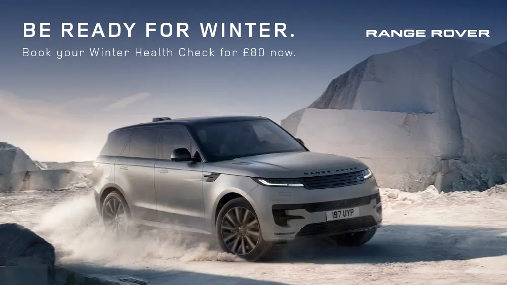 RR Winter Components Featured Content Block Desktop 1000X562