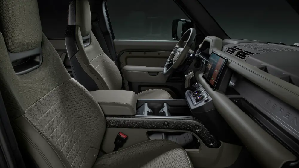 Components Featured Content Block Desktop 1000X562 Defender Octa 4