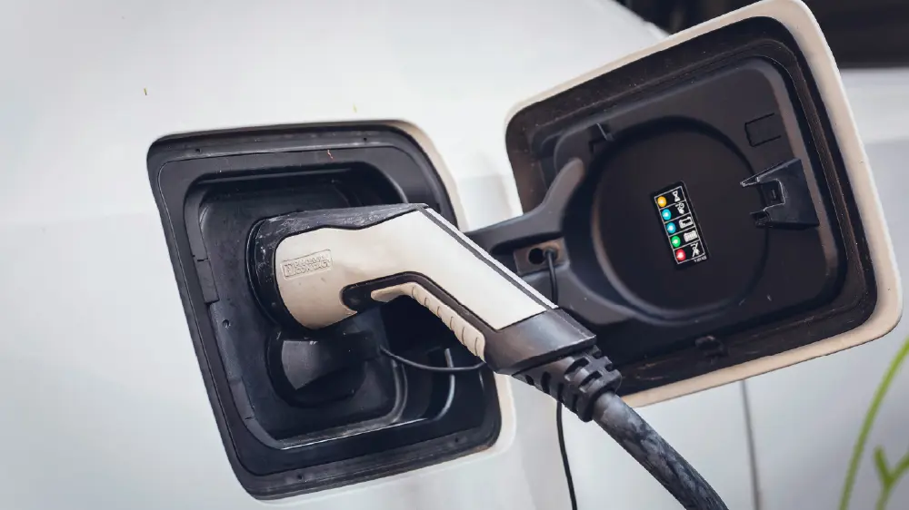 Components Featured Content Block Desktop 1000X562 2