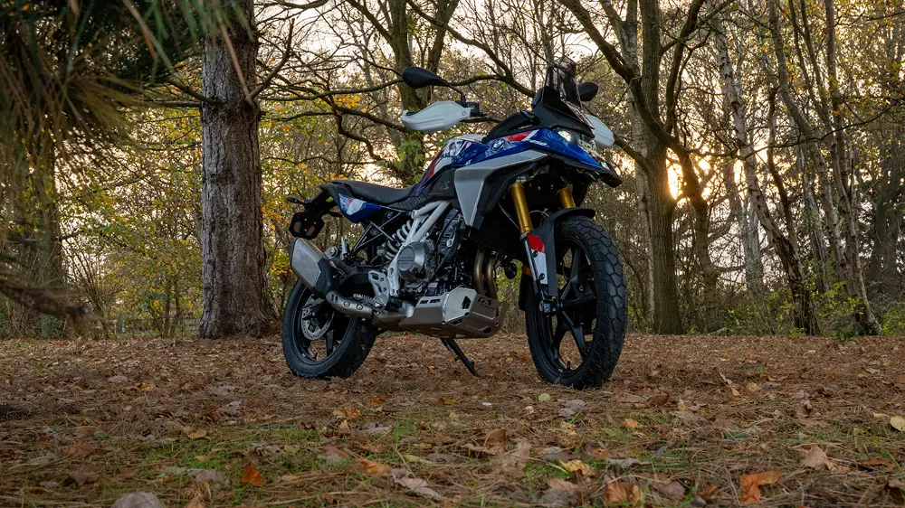 Promo Scrolling Banner Desktop 1000X562 Motorrad Bigusedbikeevent