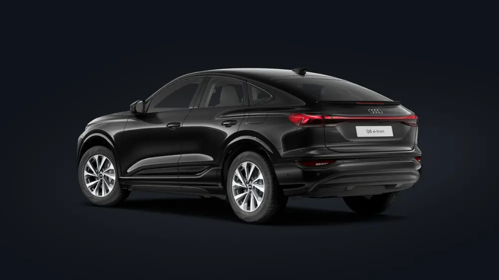 Featured Content Block Q6 Sportback E Tron Block 4 02