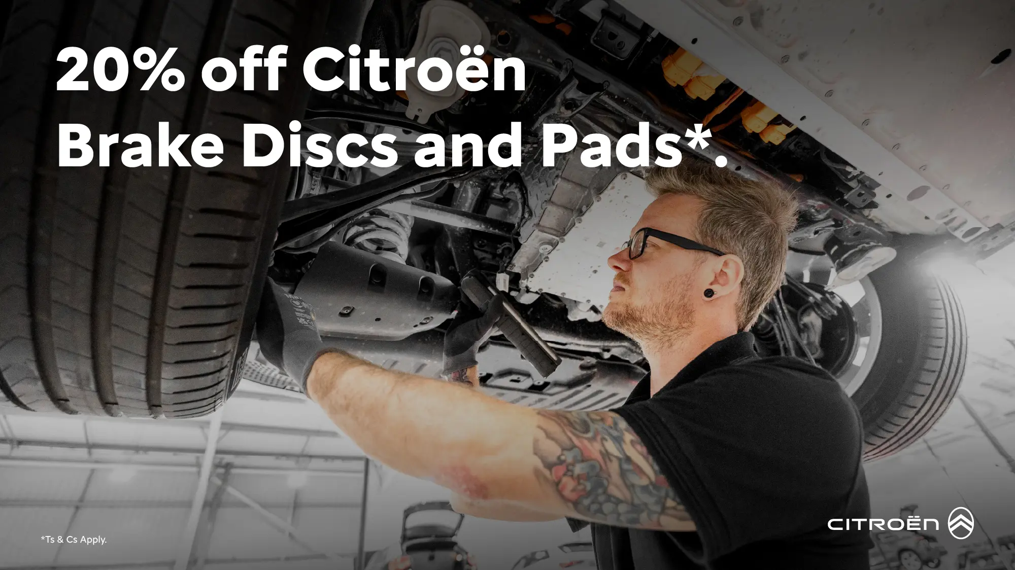 Promo Scrolling Banner 1000X562 Desktop Copy