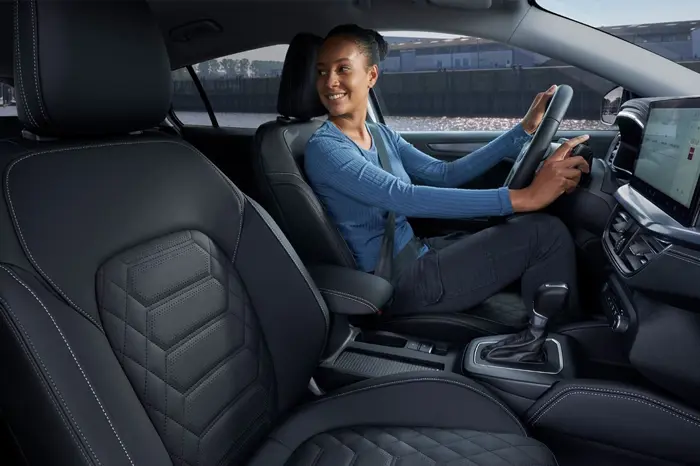 Ford Components Gallery Carousel NCMP 700X466 Activex 2