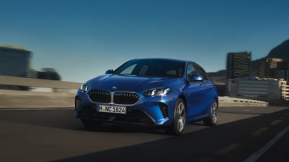 1767636227 Q1 2025 BMW MINI Loyaltyoffer Webbanners BMW 1000X562 2