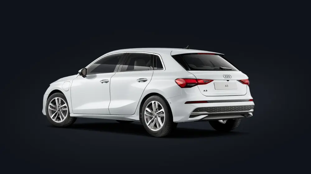 Featured Content Block A3 Sportback Block 4 02