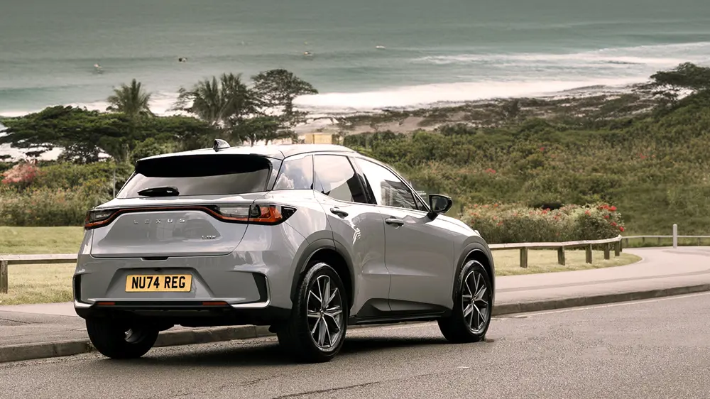 Lexuslanding Page Images 1000 X 562