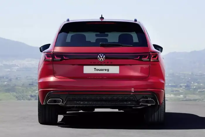 Gallery Carousel Touareg Block 7 03