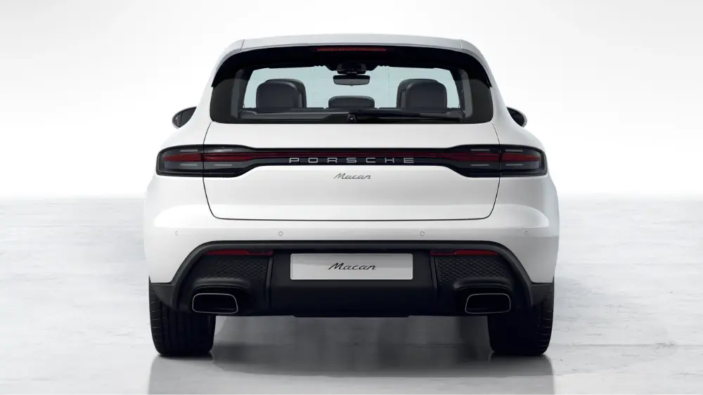Featured Content Block Macan Block 4 03