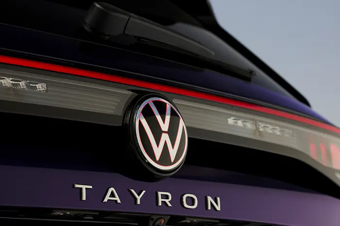 VW Tayron 700X466 04