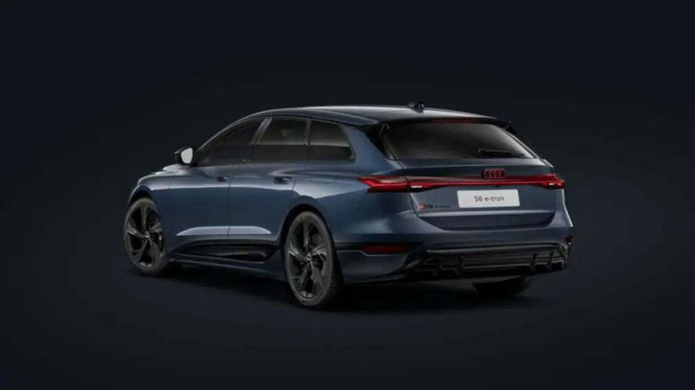 Featured Content Block S6 Avant E Tron Block 4 02