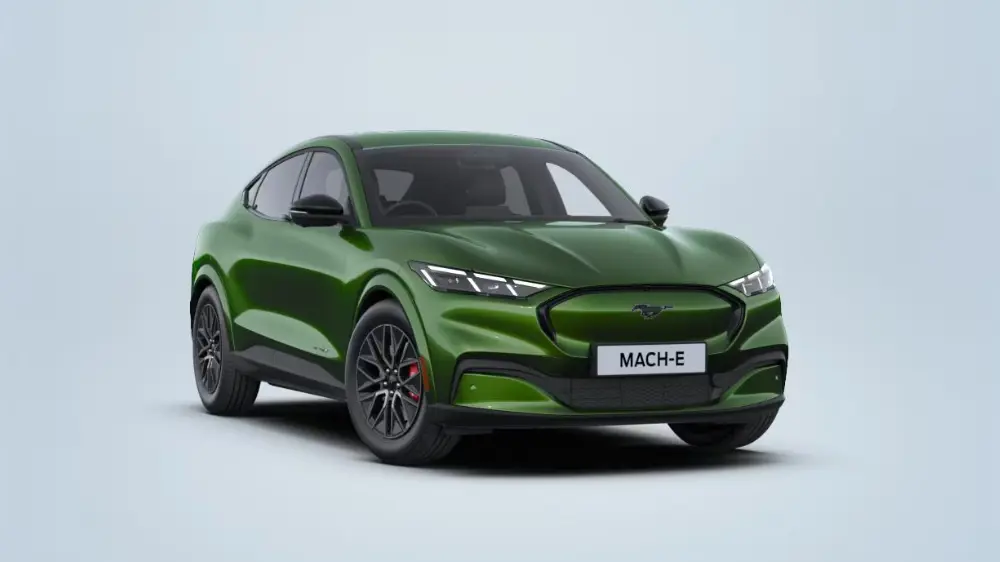 Featured Content Block Mustang Mach E Block 4 01