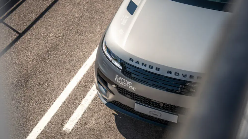 RR S EV 1000 (2)