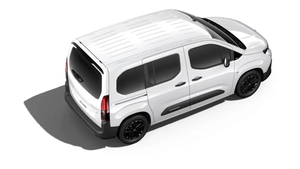 Featured Content Block Berlingo Block 4 03
