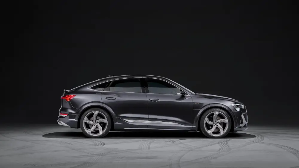 Audi-etron-blog-BC1-1000x562