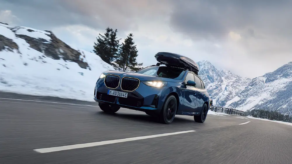 DS 2458 Seasonal Health Check Web Assets Components Feature Block 1000X562