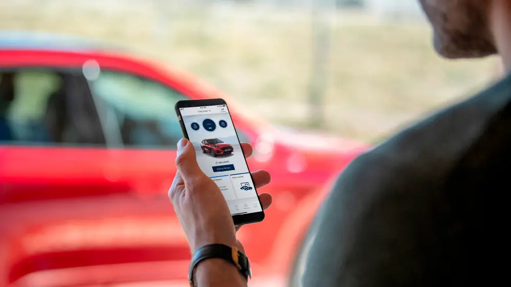 Components Featured Block Content 1000X562 Desktop 3