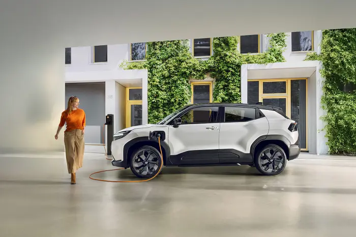 DS 2779 All New Urban Cruiser Website Assets Component Gallery 700X466 02