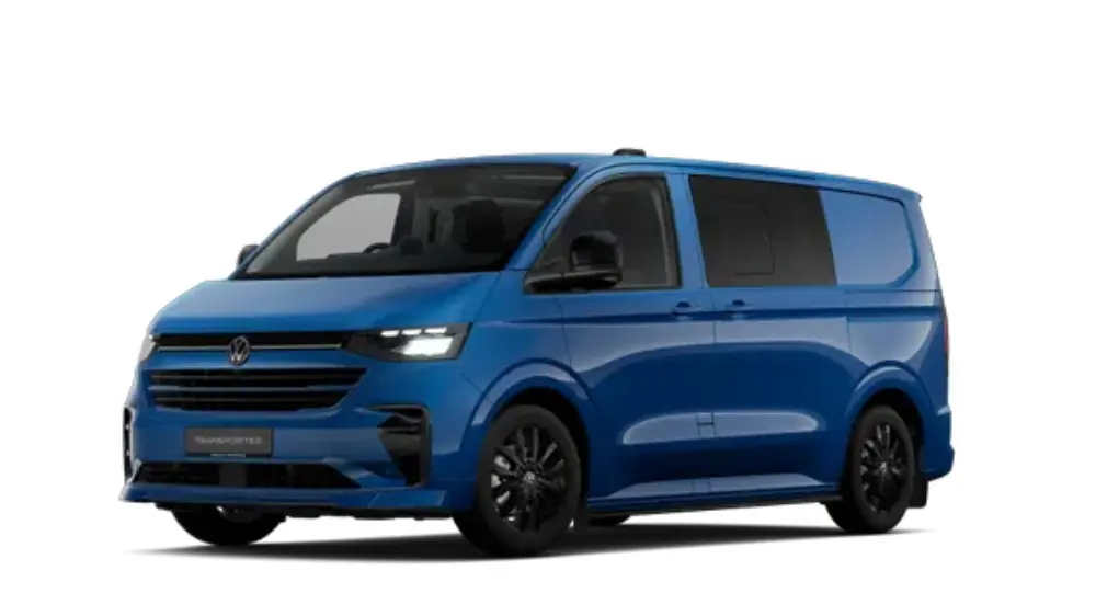 Featured Content Block Transporter Kombi Block 4 02