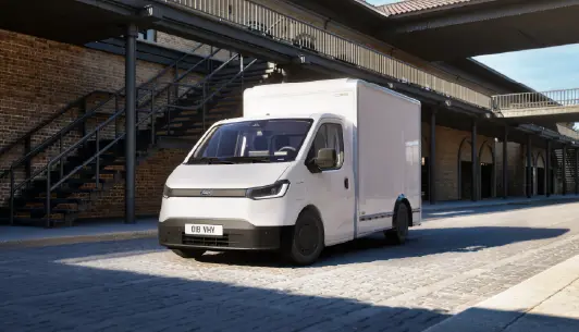 Ds 3210 Ford Cv 531X304 01