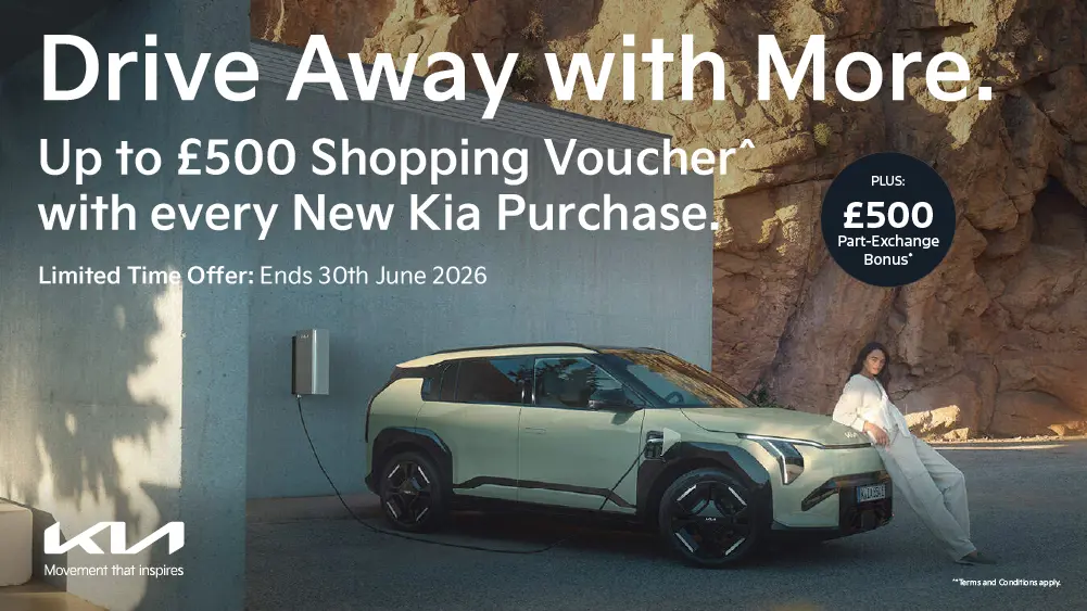 Components Featured Content Block Desktop 1000X562 100Kia Voucher