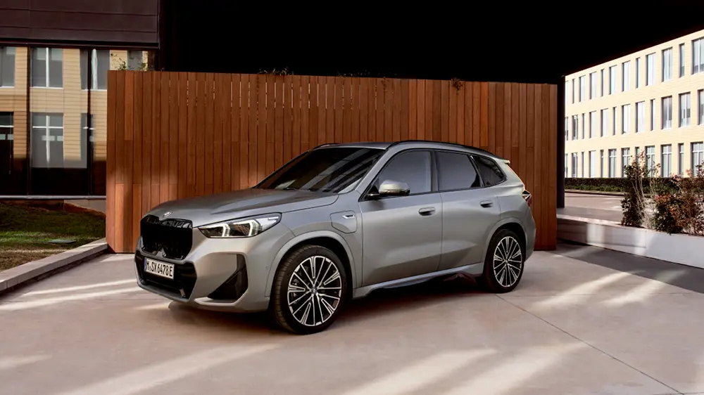 Components Featured Content Block Desktop 1000X562 Bmw Newcarsalesevent 2