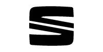 Seat Icon