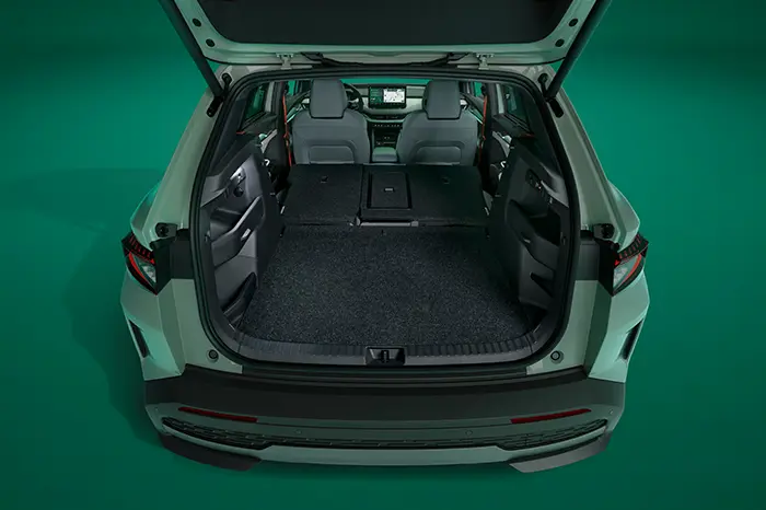 Skoda Components Gallery Carousel NCMP 700X466 Elroq 2