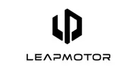Leapmotor Brand Logo