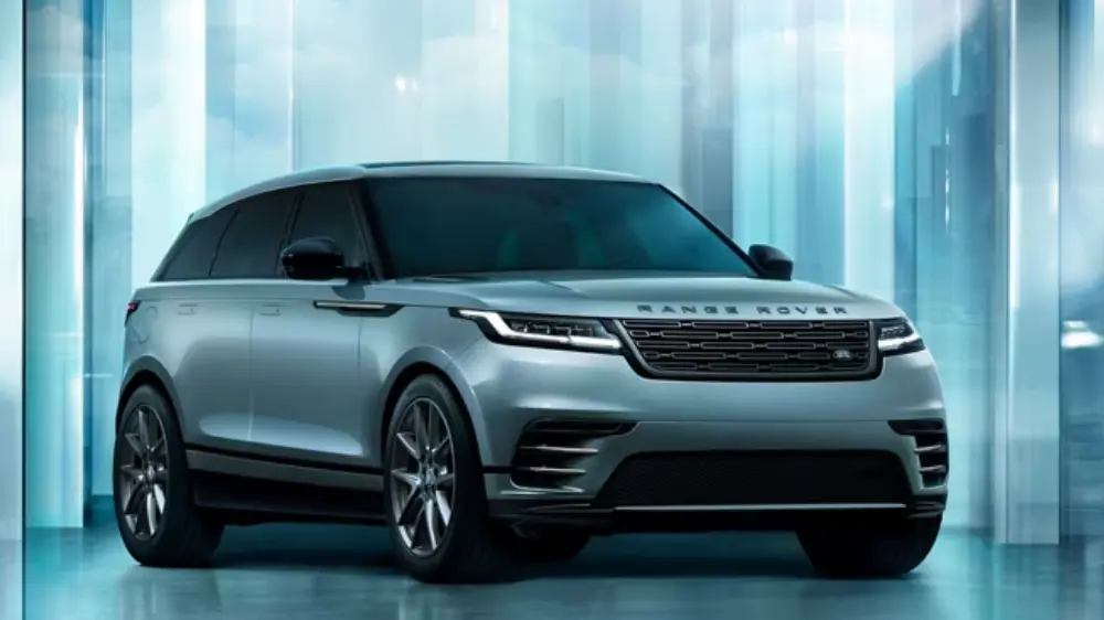 Featured Content Block Range Rover Velar Block 4 02