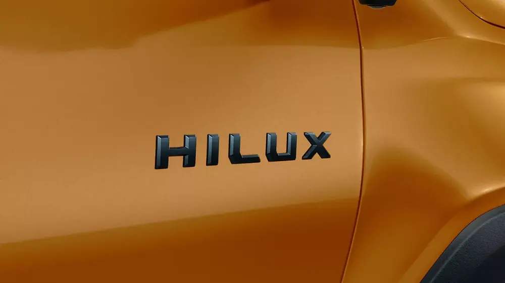 Featured Content Block All New Toyota Hilux BEV Block 4 01