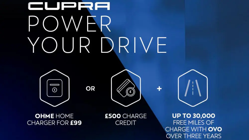Cupra Offer Resized